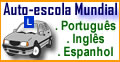 Aulas de dire&ccedil;&atilde;o pr&aacute;ticas e te&oacute;ricas em portugu&ecirc;s! Int&eacute;rprete para exames de carteira de habilita&ccedil;&atilde;o.