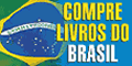 Compre livros do Brasil e receba-os em sua casa!