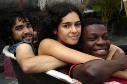 Proibido proibir - (foto divulgação)