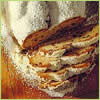 Kerstbrood