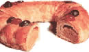 Kerstkrans