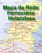Clique aqui para ver o mapa