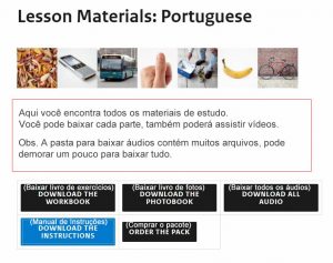 Material de Estudo para exame de integração civil