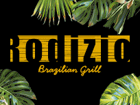 Rodizioquadrado